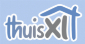 Thuisxl