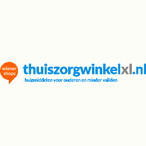 Thuiszorgwinkelxl