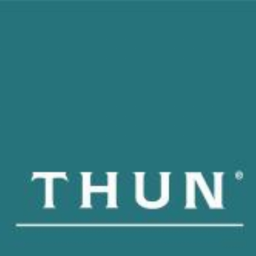 Thun IT