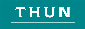 Thun