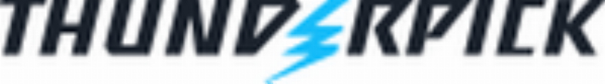Thunderpick