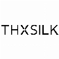 thxsilk