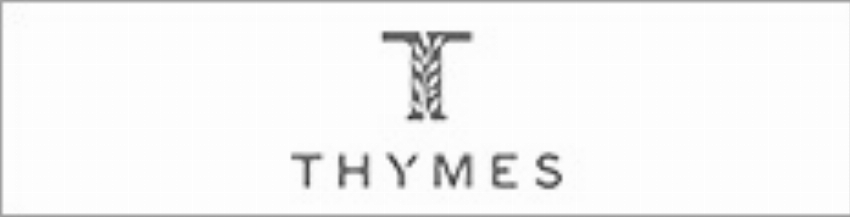 Thymes