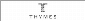 Thymes