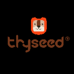 Thyseed A
