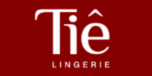 Ti Lingerie