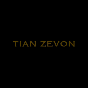 tianzevon