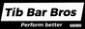 tib-bar
