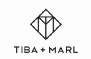 TIBA MARL