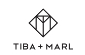 TIBA MARL