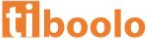 TIBOOLO