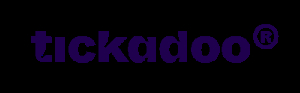 tickadoo