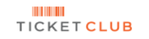 Ticket Club