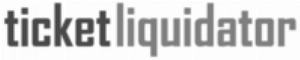 Ticket Liquidator WW