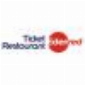 Ticket Restaurant - Standard - STAND BY partir d