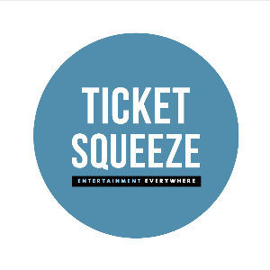 Ticket Squeeze