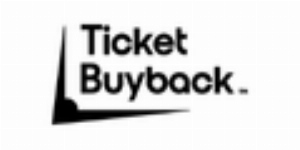 ticketbuyback