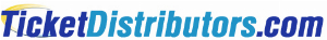ticketdistributors