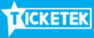 Ticketek Australia