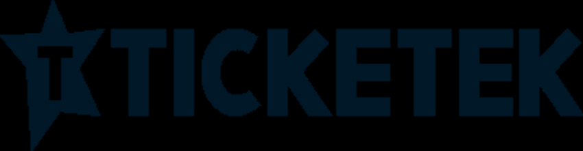 Ticketek Australia Partner Program