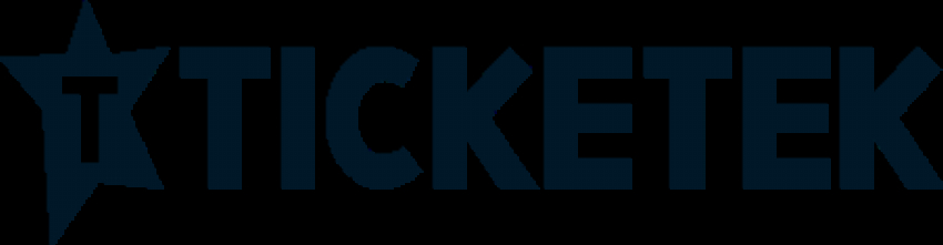 Ticketek NZ Partner Program