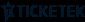Ticketek NZ Partner Program
