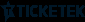 Ticketek Partner Program
