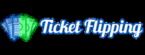 ticketflipping