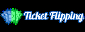 ticketflipping
