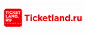 Ticketland - ADM