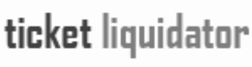 Ticketliquidator