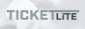 ticketlite