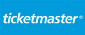 ticketmaster au