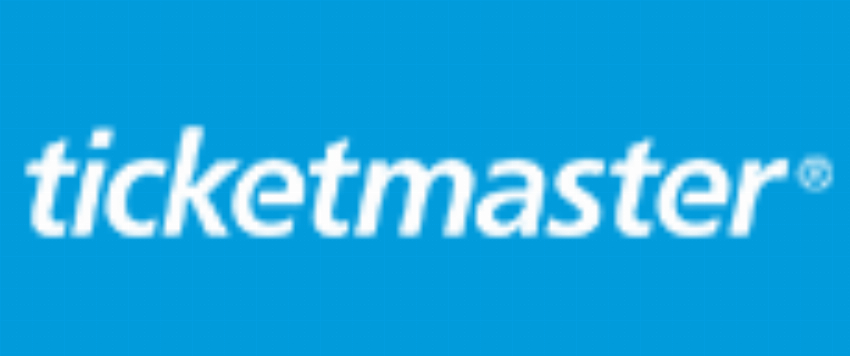 Ticketmaster Australia