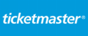 Ticketmaster Czech Republic