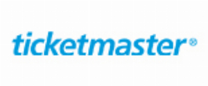 Ticketmaster Denmark