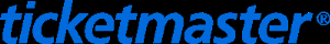 Ticketmaster E