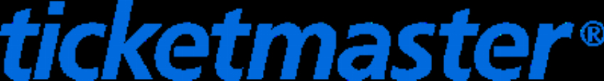 Ticketmaster E