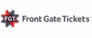 Ticketmaster Frontgate Legacy DO T E