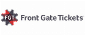 Ticketmaster Frontgate Legacy DO T E