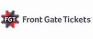 Ticketmaster Frontgate WW