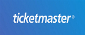 Ticketmaster PL