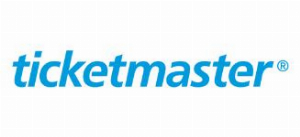 Ticketmaster Poland
