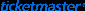 Ticketmaster South Africa