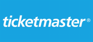 Ticketmaster Spain