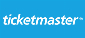 Ticketmaster Spain