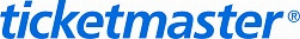 Ticketmaster Sweden