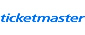 Ticketmaster - United Kingdom