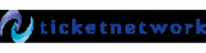 TicketNetwork