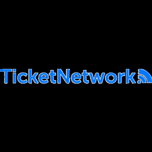 Ticketnetwork